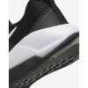 Nike MC Trainer 3W (Velikost 42 EUR)