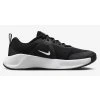 Nike MC Trainer 3W (Velikost 42 EUR)