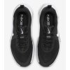 Nike MC Trainer 3W (Velikost 42 EUR)