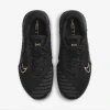 Nike Metcon 9 Workout M (Velikost 46 EUR)