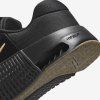 Nike Metcon 9 Workout M (Velikost 46 EUR)
