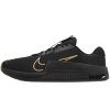 Nike Metcon 9 Workout M (Velikost 46 EUR)
