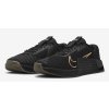 Nike Metcon 9 Workout M (Velikost 46 EUR)