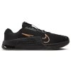 Nike Metcon 9 Workout M (Velikost 46 EUR)