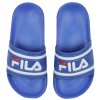 Fila Morro Bay Junior (Velikost 35 EUR)
