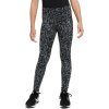 Nike Dri-FIT One (Velikost XL)