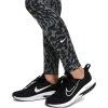 Nike Dri-FIT One (Velikost XL)