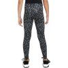 Nike Dri-FIT One (Velikost XL)