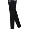 Nike Pro Big Kids (Velikost XL)