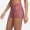 Nike Pro Mid-Rise 3W (Velikost L)