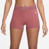 Nike Pro Mid-Rise 3W (Velikost L)