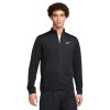 Nike Performance Totality Jacket M (Velikost XXL)