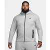 Nike Sportswear Tech Fleece Windrunner