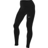 Nike Epic Fast W (Velikost XL)