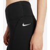 Nike Epic Fast W (Velikost XL)