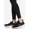 Nike Epic Fast W (Velikost XL)
