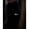 Nike Epic Fast W (Velikost XL)