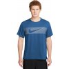 Nike Miler Flash Dri-FIT UV M