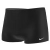 Nike Hydrastrong Solid Aquashort M (Velikost 56)