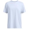 Under Armour W BFOS LOGO TEE SS (Velikost XL)