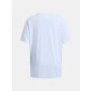 Under Armour W BFOS LOGO TEE SS (Velikost XL)