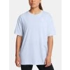 Under Armour W BFOS LOGO TEE SS (Velikost XL)