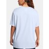Under Armour W BFOS LOGO TEE SS (Velikost XL)