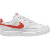 Nike Court Vision Low M