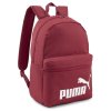 Puma Phase Backpack (Velikost Univerzální velikost)