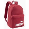 Puma Phase Backpack (Velikost Univerzální velikost)
