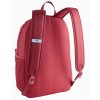 Puma Phase Backpack (Velikost Univerzální velikost)
