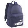 Puma Phase Backpack (Velikost Univerzální velikost)