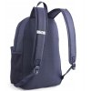 Puma Phase Backpack (Velikost Univerzální velikost)