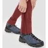 Salewa Puez Orval 2 DST Pant W (Velikost 44)