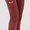 Salewa Puez Orval 2 DST Pant W (Velikost 44)