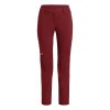 Salewa Puez Orval 2 DST Pant W (Velikost 44)