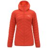 Salewa Brenta RDS Down Jacket W (Velikost 42)