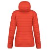 Salewa Brenta RDS Down Jacket W (Velikost 42)