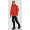 Salewa Brenta RDS Down Jacket W (Velikost 42)