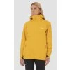 Salewa Puez 2.5L PTX Jacket W (Velikost 46)