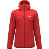 Salewa Brenta RDS Down Jacket (Velikost XXL)