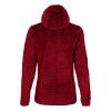 Salewa Tognazza PL Jacket W (Velikost 42)