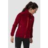 Salewa Tognazza PL Jacket W (Velikost 42)