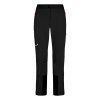 Salewa Sella Durastretch Pants W (Velikost 42)