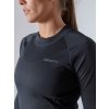Craft Core Warm Baselayer Set W (Velikost XL)