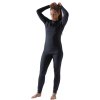 Craft Core Warm Baselayer Set W (Velikost XL)