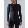 Craft Core Warm Baselayer Set W (Velikost XL)