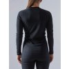 Craft Core Warm Baselayer Set W (Velikost XL)