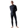 Craft Core Warm Baselayer Set (Velikost XXL)