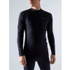 Craft Core Warm Baselayer Set (Velikost XXL)